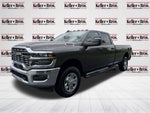 2026 RAM Ram 2500 RAM 2500 TRADESMAN CREW CAB 4X4 8' BOX