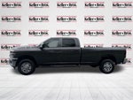 2026 RAM Ram 2500 RAM 2500 TRADESMAN CREW CAB 4X4 8' BOX