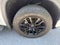 2024 GMC Sierra 1500 4WD Crew Cab Short Box Elevation with 3SB