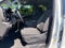 2024 GMC Sierra 1500 4WD Crew Cab Short Box Elevation with 3SB
