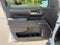 2024 GMC Sierra 1500 4WD Crew Cab Short Box Elevation with 3SB
