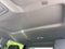 2024 GMC Sierra 1500 4WD Crew Cab Short Box Elevation with 3SB