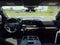 2024 GMC Sierra 1500 4WD Crew Cab Short Box Elevation with 3SB
