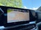 2024 GMC Sierra 1500 4WD Crew Cab Short Box Elevation with 3SB