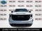 2024 GMC Sierra 1500 4WD Crew Cab Short Box Elevation with 3SB