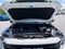 2024 GMC Sierra 1500 4WD Crew Cab Short Box Elevation with 3SB