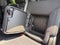 2024 GMC Sierra 1500 4WD Crew Cab Short Box Elevation with 3SB