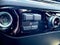 2024 GMC Sierra 1500 4WD Crew Cab Short Box Elevation with 3SB