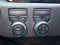 2024 GMC Sierra 1500 4WD Crew Cab Short Box Elevation with 3SB