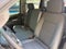 2024 GMC Sierra 1500 4WD Crew Cab Short Box Elevation with 3SB