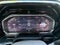 2024 GMC Sierra 1500 4WD Crew Cab Short Box Elevation with 3SB