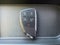 2024 GMC Sierra 1500 4WD Crew Cab Short Box Elevation with 3SB