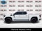 2024 GMC Sierra 1500 4WD Crew Cab Short Box Elevation with 3SB