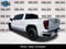 2024 GMC Sierra 1500 4WD Crew Cab Short Box Elevation with 3SB