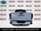 2024 GMC Sierra 1500 4WD Crew Cab Short Box Elevation with 3SB