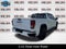 2024 GMC Sierra 1500 4WD Crew Cab Short Box Elevation with 3SB