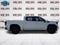 2024 GMC Sierra 1500 4WD Crew Cab Short Box Elevation with 3SB