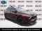 2024 Kia Sportage X-Pro