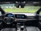 2024 Kia Sportage X-Pro