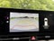 2024 Kia Sportage X-Pro