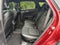 2024 Kia Sportage X-Pro