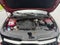 2024 Kia Sportage X-Pro