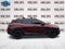 2024 Kia Sportage X-Pro