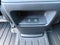 2026 Honda CR-V Hybrid AWD TrailSport