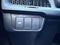 2026 Honda CR-V Hybrid AWD TrailSport