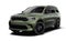 2027 Dodge Durango DURANGO GT HEMI V8 PREMIUM AWD