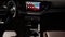 2027 Dodge Durango DURANGO GT HEMI V8 PREMIUM AWD
