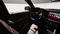 2027 Dodge Durango DURANGO GT HEMI V8 PREMIUM AWD