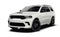 2027 Dodge Durango DURANGO GT HEMI V8 PREMIUM AWD