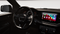 2027 Dodge Durango DURANGO GT HEMI V8 PREMIUM AWD