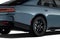 2027 Dodge Charger CHARGER SCAT PACK 4-DOOR AWD