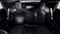 2027 Dodge Charger CHARGER SCAT PACK 4-DOOR AWD