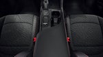2027 Dodge Charger CHARGER SCAT PACK 4-DOOR AWD