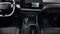 2027 Dodge Charger CHARGER SCAT PACK 4-DOOR AWD