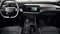 2027 Dodge Charger CHARGER SCAT PACK 4-DOOR AWD