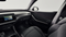 2027 Dodge Charger CHARGER SCAT PACK 4-DOOR AWD