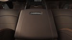 2027 RAM Ram 2500 RAM 2500 LIMITED LONGHORN MEGA CAB 4X4 6'4' BOX