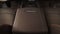 2027 RAM Ram 2500 RAM 2500 LIMITED LONGHORN MEGA CAB 4X4 6'4' BOX