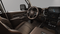 2027 RAM Ram 2500 RAM 2500 LIMITED LONGHORN MEGA CAB 4X4 6'4' BOX