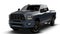 2027 RAM Ram 2500 RAM 2500 BLACK EXPRESS CREW CAB 4X4 6'4' BOX