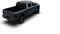 2027 RAM Ram 2500 RAM 2500 BLACK EXPRESS CREW CAB 4X4 6'4' BOX
