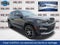 2023 Jeep Grand Cherokee Summit Reserve