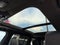 2023 Jeep Grand Cherokee Summit Reserve