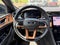 2023 Jeep Grand Cherokee Summit Reserve