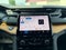 2023 Jeep Grand Cherokee Summit Reserve