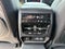 2023 Jeep Grand Cherokee Summit Reserve